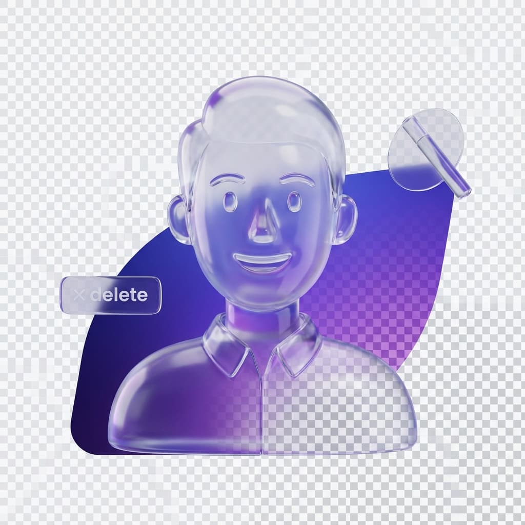 Background Remover Tool